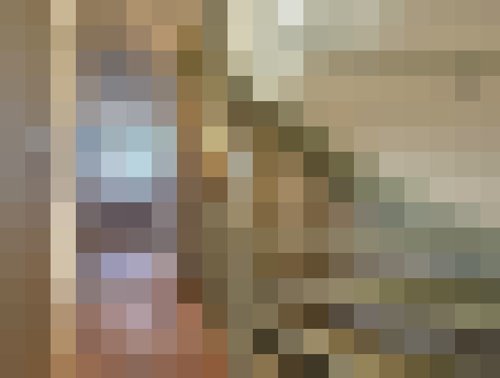  / #17
