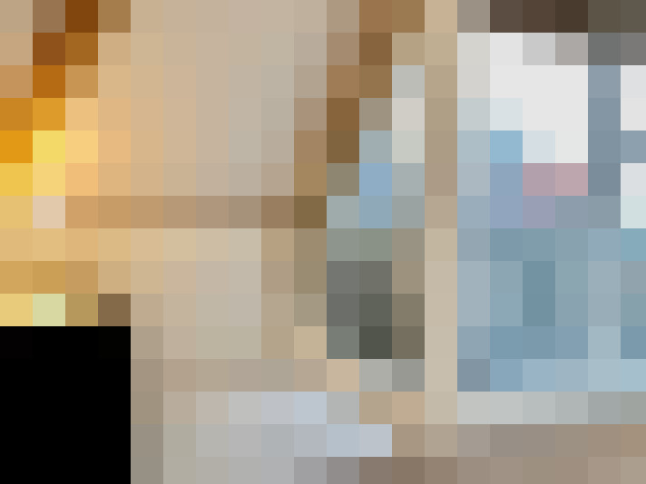  / #22