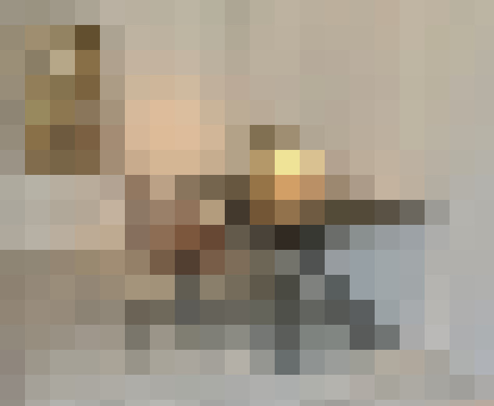  / #17