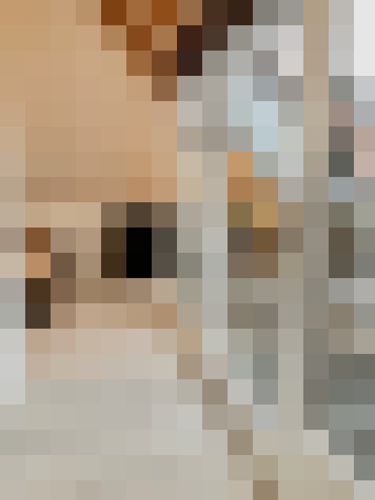  / #20