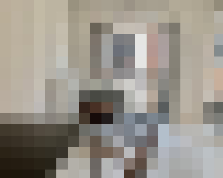  / #16