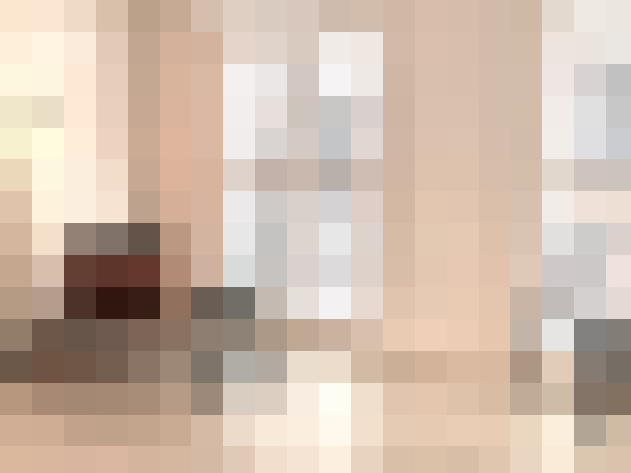  / #18