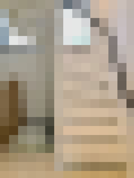  / #19