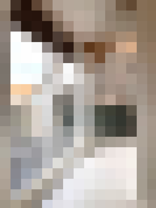 / #23