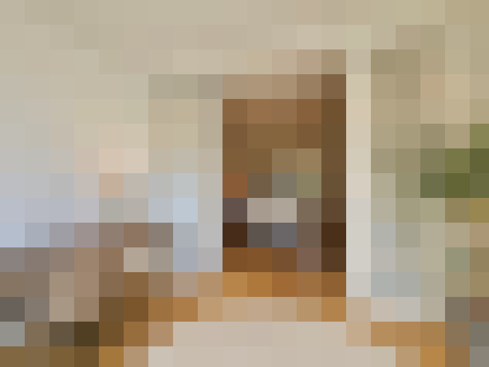  / #17