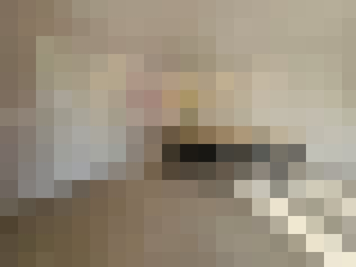  / #12