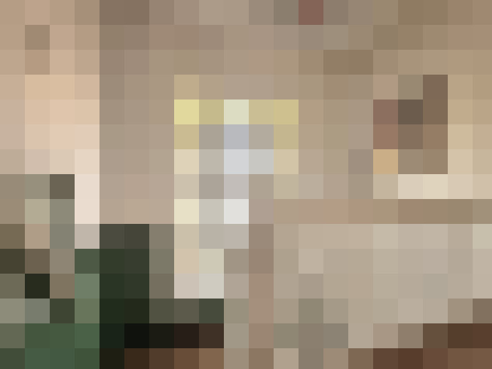  / #24