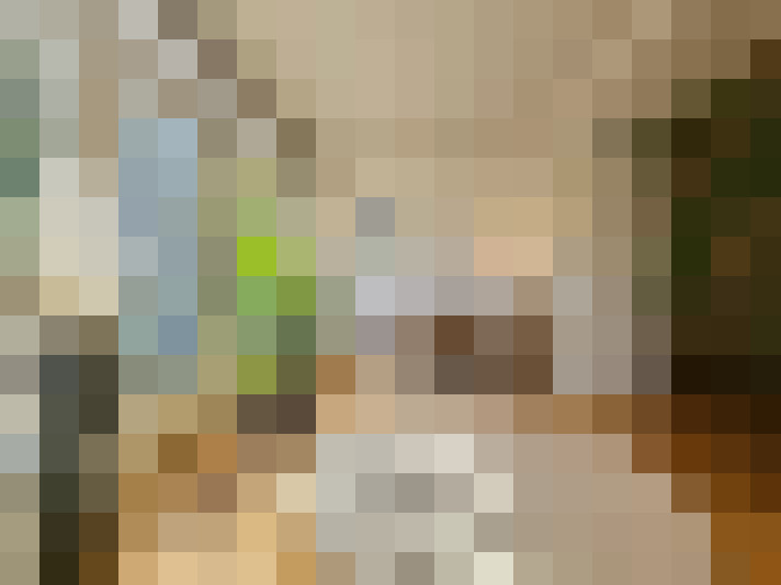  / #16