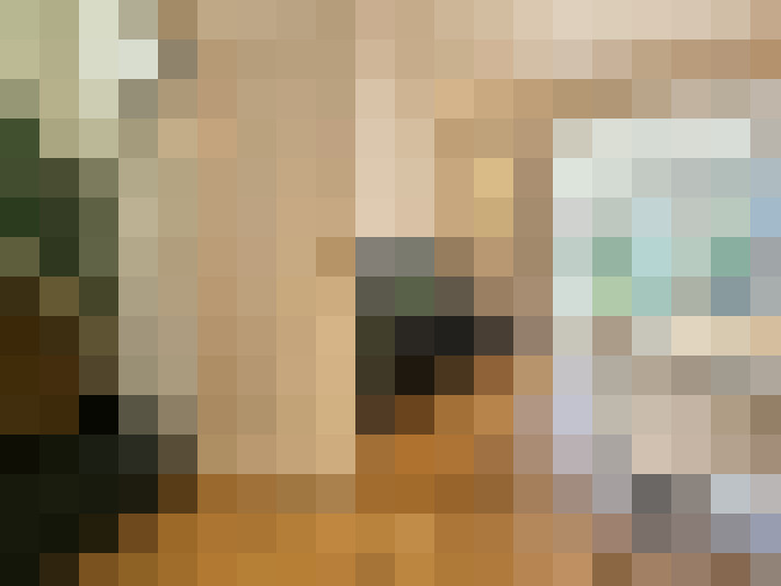  / #18
