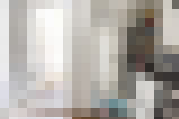  / #11