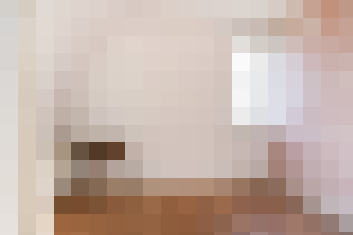  / #23