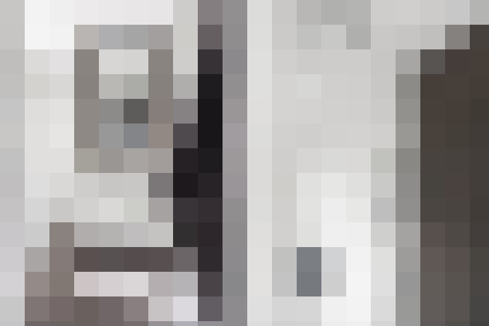  / #17