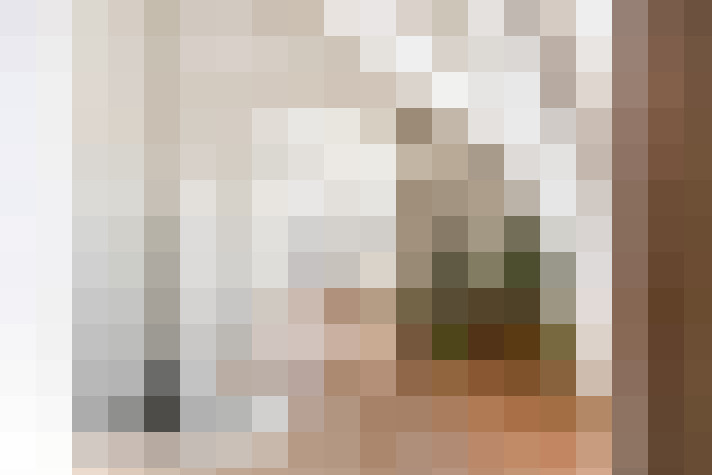 / #19