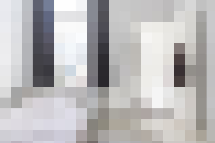  / #15