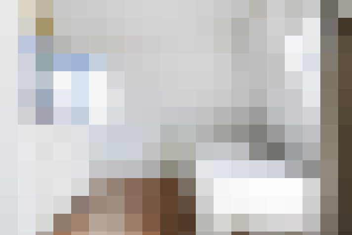  / #20
