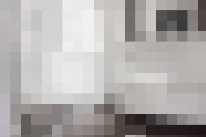  / #16