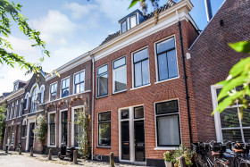 Dom — Haarlem