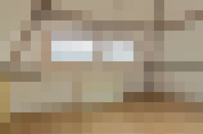  / #18