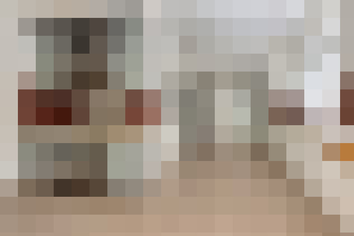  / #14