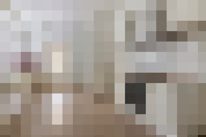  / #16