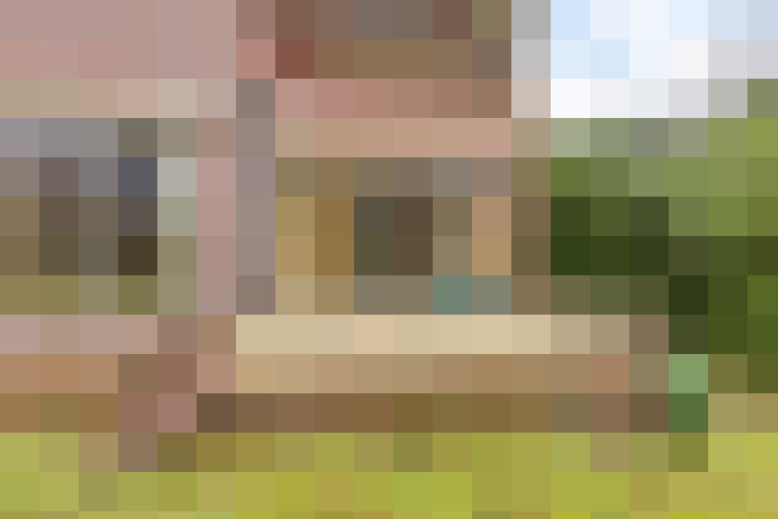  / #12