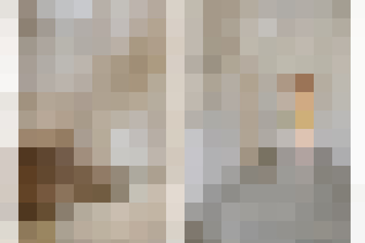  / #21