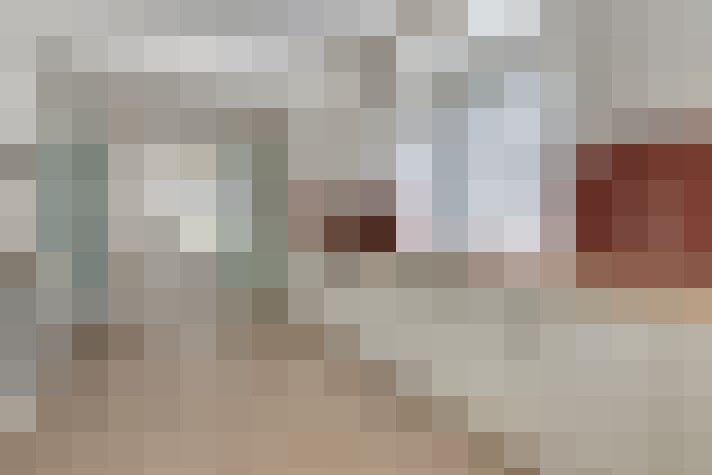  / #15
