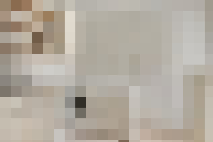  / #18