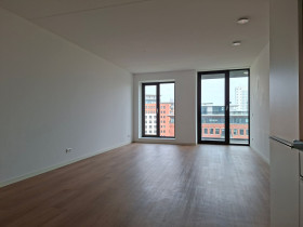 Apartment in 's-Gravenhage