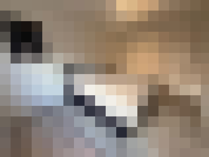  / #9