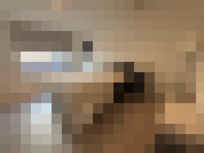  / #8