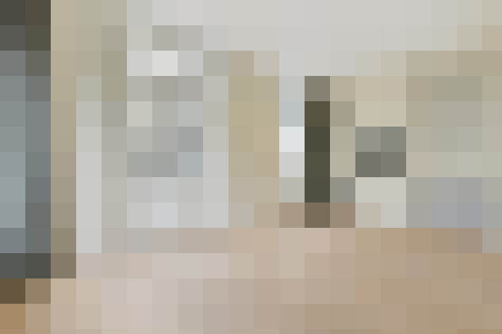  / #10