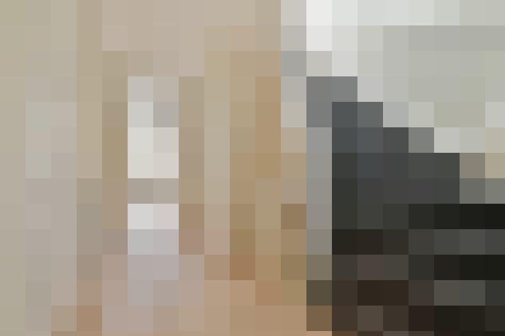  / #17