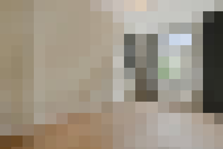  / #18