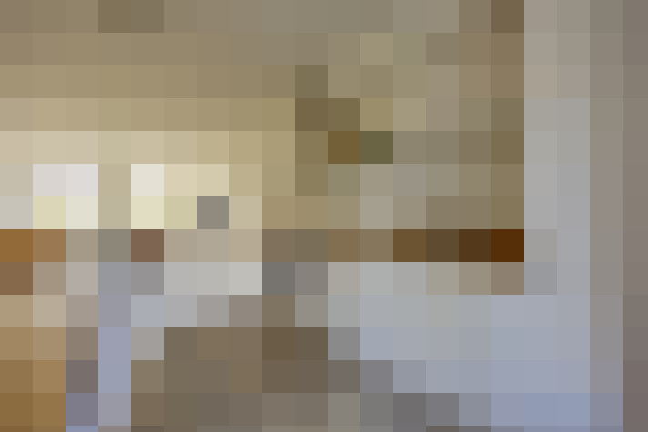  / #13