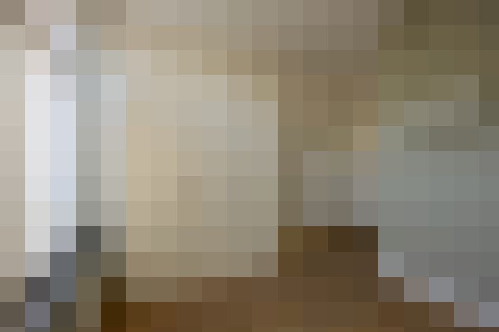  / #20