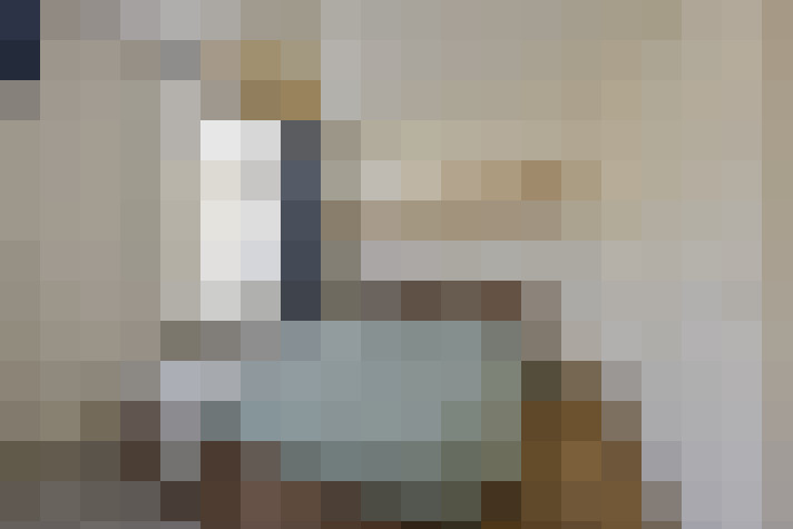  / #15