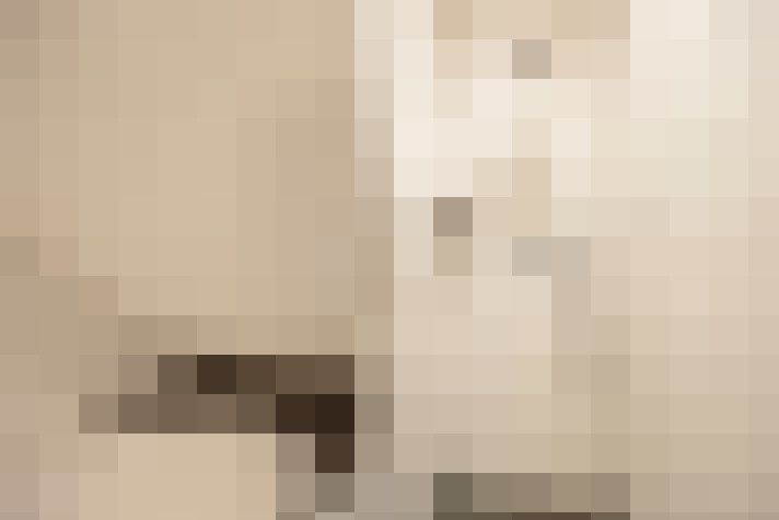  / #18
