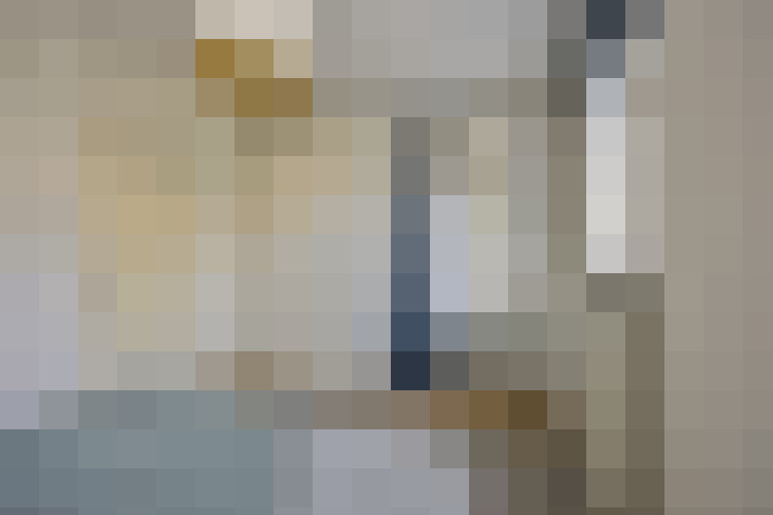  / #16