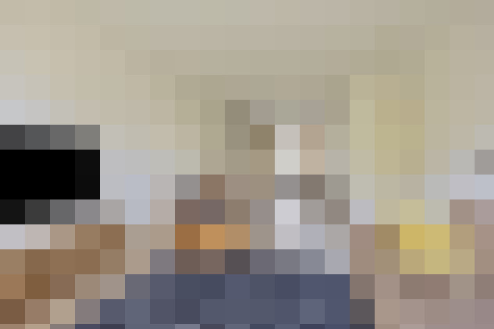  / #9