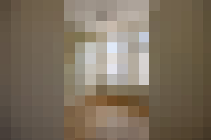  / #19