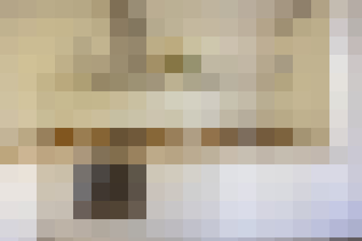  / #12