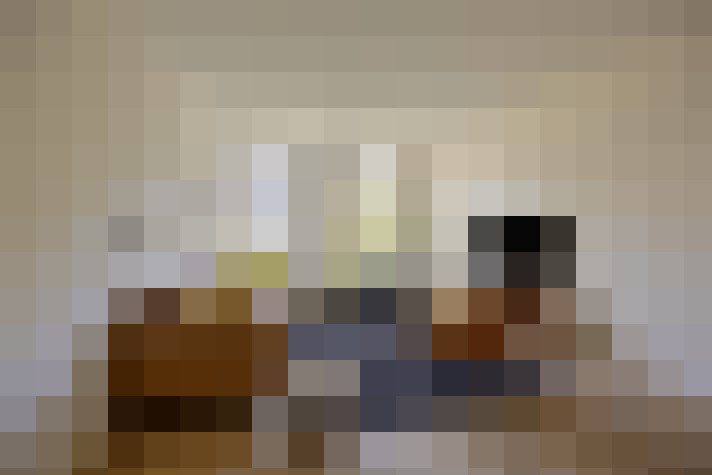  / #7