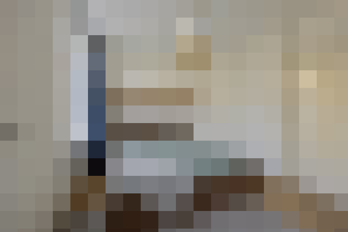  / #14