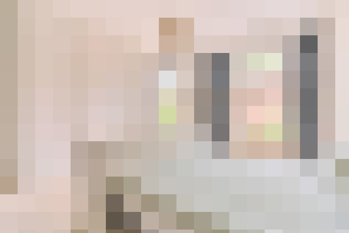  / #12