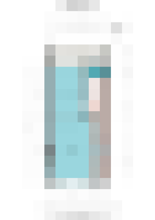  / #22
