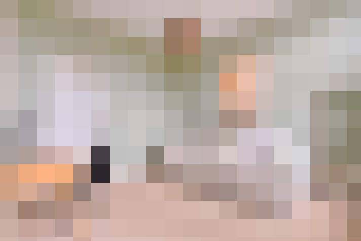  / #17