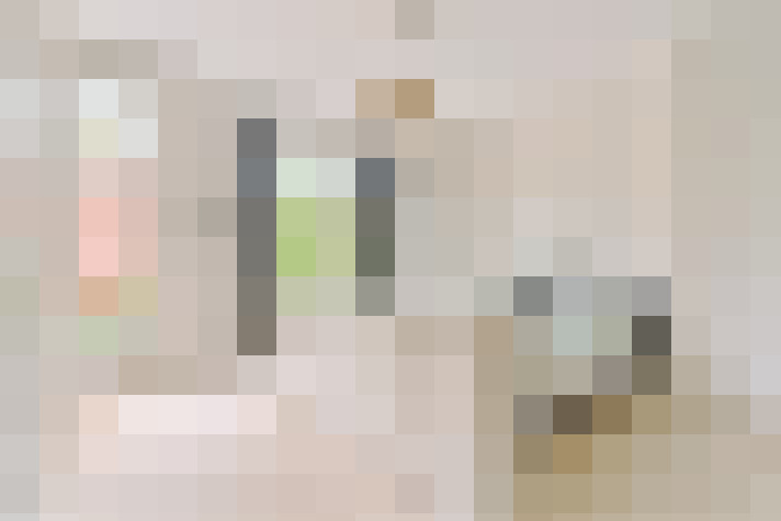  / #11