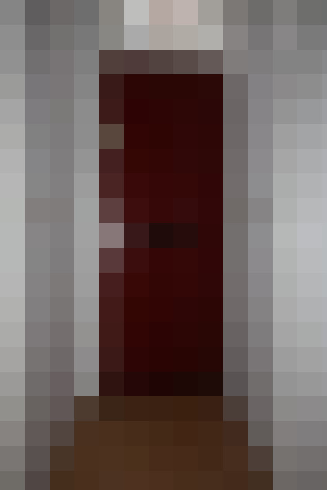  / #6