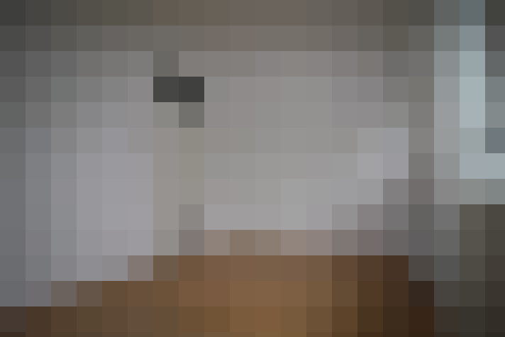  / #12
